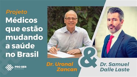 dr samuel dalle consulta valor|Clinica Dalle Laste .